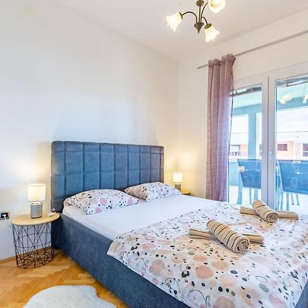 Sukošan Rs Two Bedroom Apartment מראה חיצוני תמונה
