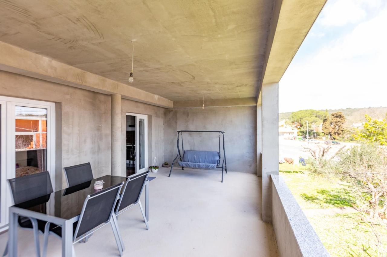 Sukošan Rs Two Bedroom Apartment מראה חיצוני תמונה